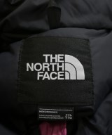 THE NORTH FACE（ザノースフェイス）ダウンジャケット/ダウンベスト ピンク サイズ:XXL メンズ/2200656540013