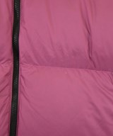 THE NORTH FACE（ザノースフェイス）ダウンジャケット/ダウンベスト ピンク サイズ:XXL メンズ/2200656540013