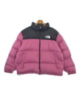 THE NORTH FACE ダウンジャケット/ダウンベスト