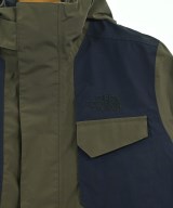 THE NORTH FACE（ザノースフェイス）コート カーキ サイズ:M メンズ/2200656235018