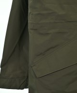 THE NORTH FACE（ザノースフェイス）コート カーキ サイズ:M メンズ/2200656235018