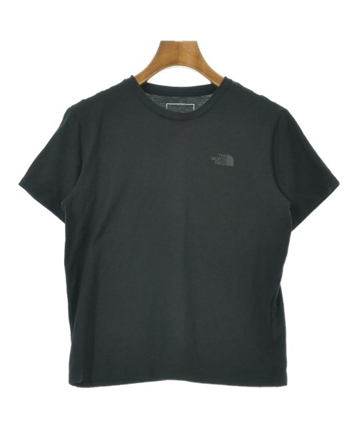 THE NORTH FACE(ザノースフェイス)Tシャツ・カットソー 黒 サイズ:M/2200657094072