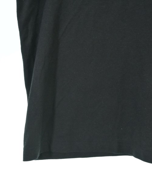 THE NORTH FACE（ザノースフェイス）Tシャツ・カットソー 黒 サイズ:M レディース/2200657094072