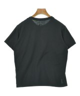 THE NORTH FACE（ザノースフェイス）Tシャツ・カットソー 黒 サイズ:M レディース/2200657094072