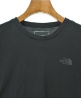 THE NORTH FACE（ザノースフェイス）Tシャツ・カットソー 黒 サイズ:M レディース/2200657094072