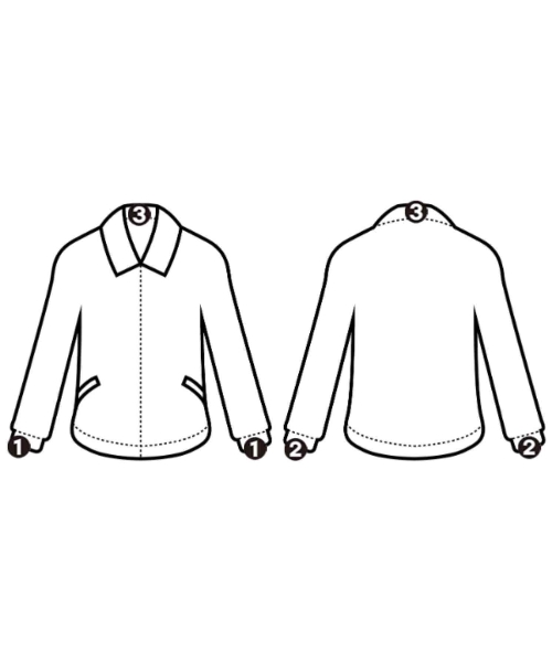 THE NORTH FACE（ザノースフェイス）ダウンジャケット/ダウンベスト グレー サイズ:M メンズ/2200653115016