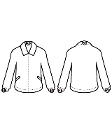 THE NORTH FACE（ザノースフェイス）ダウンジャケット/ダウンベスト グレー サイズ:M メンズ/2200653115016