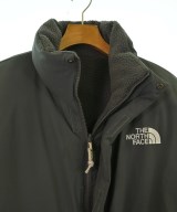 THE NORTH FACE（ザノースフェイス）ダウンジャケット/ダウンベスト グレー サイズ:M メンズ/2200653115016