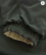 THE NORTH FACE（ザノースフェイス）ダウンジャケット/ダウンベスト グレー サイズ:M メンズ/2200653115016