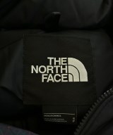 THE NORTH FACE（ザノースフェイス）ダウンジャケット/ダウンベスト 黒 サイズ:S メンズ/2200657831042