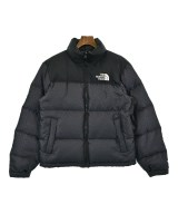 THE NORTH FACE ダウンジャケット/ダウンベスト