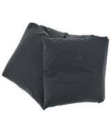 THE NORTH FACE（ザノースフェイス）マフラー 黒 サイズ:- メンズ/2200639980010