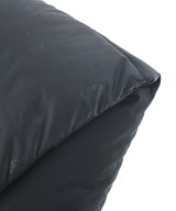 THE NORTH FACE（ザノースフェイス）マフラー 黒 サイズ:- メンズ/2200639980010