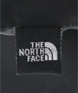 THE NORTH FACE（ザノースフェイス）マフラー 黒 サイズ:- メンズ/2200639980010