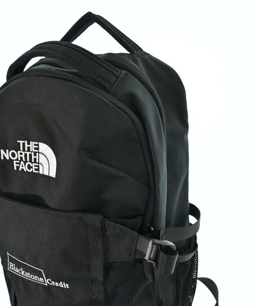 THE NORTH FACE（ザノースフェイス）バックパック・リュック 黒 サイズ:- メンズ/2200654950401