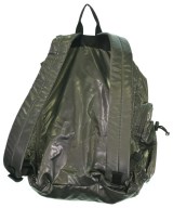 THE NORTH FACE（ザノースフェイス）バックパック・リュック グレー サイズ:- レディース/2200648814238