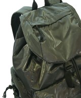 THE NORTH FACE（ザノースフェイス）バックパック・リュック グレー サイズ:- レディース/2200648814238