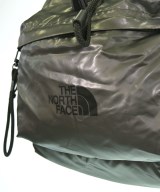 THE NORTH FACE（ザノースフェイス）バックパック・リュック グレー サイズ:- レディース/2200648814238