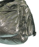 THE NORTH FACE（ザノースフェイス）バックパック・リュック グレー サイズ:- レディース/2200648814238