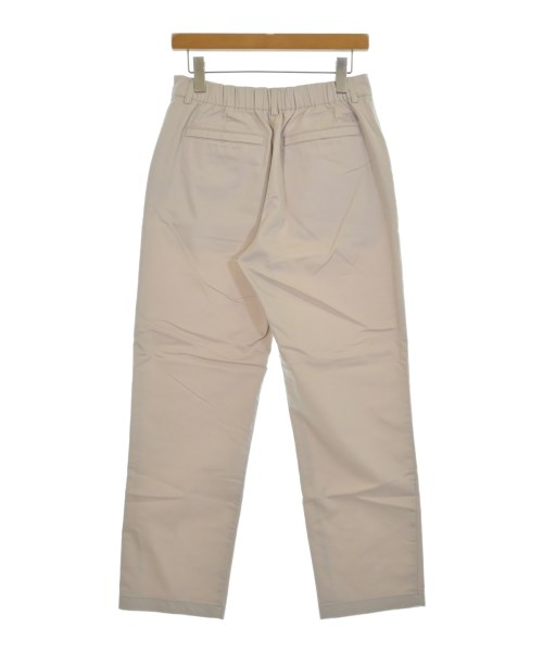 THE NORTH FACE（ザノースフェイス）その他 ベージュ サイズ:76(S位) メンズ/2200652582154