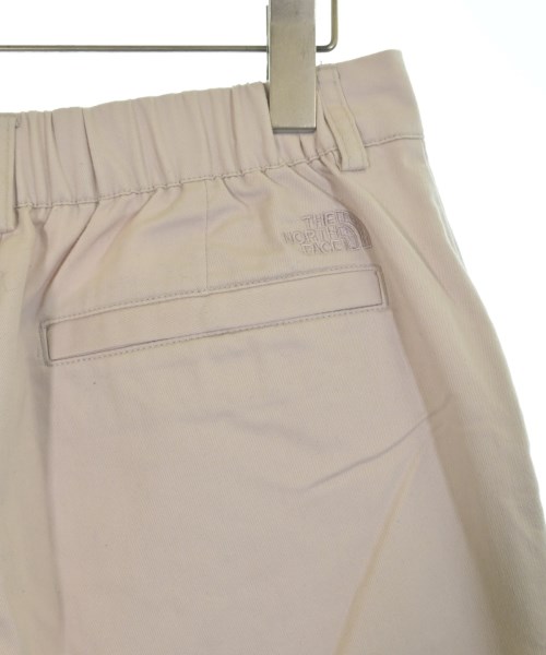 THE NORTH FACE（ザノースフェイス）その他 ベージュ サイズ:76(S位) メンズ/2200652582154