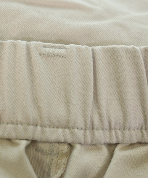 THE NORTH FACE（ザノースフェイス）その他 ベージュ サイズ:76(S位) メンズ/2200652582154