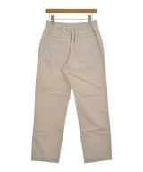 THE NORTH FACE（ザノースフェイス）その他 ベージュ サイズ:76(S位) メンズ/2200652582154