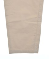 THE NORTH FACE（ザノースフェイス）その他 ベージュ サイズ:76(S位) メンズ/2200652582154