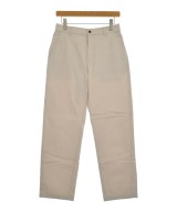 THE NORTH FACE パンツ（その他）