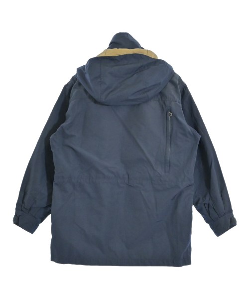 THE NORTH FACE（ザノースフェイス）マウンテンパーカー 紺 サイズ:M メンズ/2200658583025