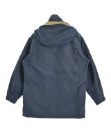 THE NORTH FACE（ザノースフェイス）マウンテンパーカー 紺 サイズ:M メンズ/2200658583025