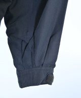 THE NORTH FACE（ザノースフェイス）マウンテンパーカー 紺 サイズ:M メンズ/2200658583025