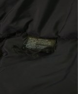 THE NORTH FACE（ザノースフェイス）ダウンジャケット/ダウンベスト ベージュ サイズ:S メンズ/2200658650093