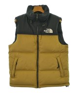 THE NORTH FACE ダウンジャケット/ダウンベスト