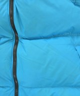 THE NORTH FACE（ザノースフェイス）ダウンジャケット/ダウンベスト 青 サイズ:XL メンズ/2200658892011