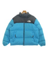 THE NORTH FACE ダウンジャケット/ダウンベスト