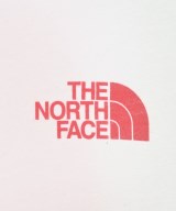 THE NORTH FACE（ザノースフェイス）Tシャツ・カットソー 白 サイズ:S メンズ/2200658923050