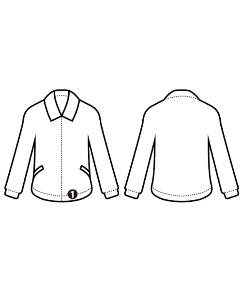 THE NORTH FACE（ザノースフェイス）ダウンジャケット/ダウンベスト グレー サイズ:S メンズ/2200659066046