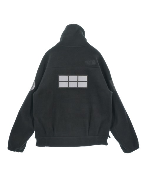 THE NORTH FACE（ザノースフェイス）その他 黒 サイズ:L メンズ/2200659787033