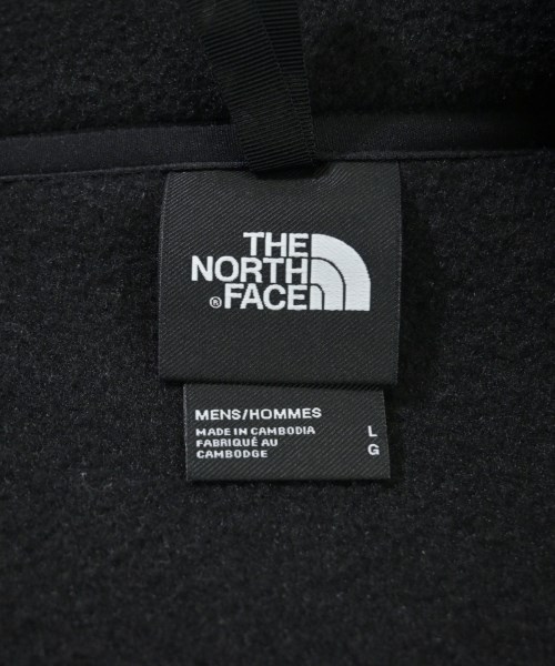 THE NORTH FACE（ザノースフェイス）その他 黒 サイズ:L メンズ/2200659787033