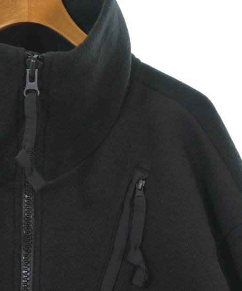 THE NORTH FACE（ザノースフェイス）その他 黒 サイズ:L メンズ/2200659787033