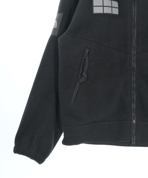 THE NORTH FACE（ザノースフェイス）その他 黒 サイズ:L メンズ/2200659787033