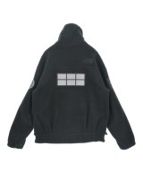 THE NORTH FACE（ザノースフェイス）その他 黒 サイズ:L メンズ/2200659787033