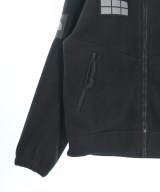 THE NORTH FACE（ザノースフェイス）その他 黒 サイズ:L メンズ/2200659787033