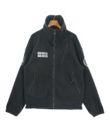 THE NORTH FACE ブルゾン（その他）