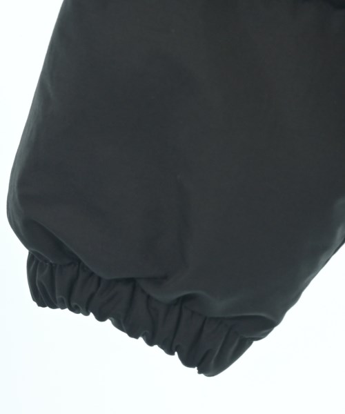 THE NORTH FACE（ザノースフェイス）ダウンジャケット/ダウンベスト 黒 サイズ:S メンズ/2200650857025