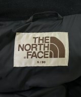 THE NORTH FACE（ザノースフェイス）ダウンジャケット/ダウンベスト 黒 サイズ:S メンズ/2200650857025