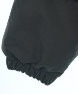 THE NORTH FACE（ザノースフェイス）ダウンジャケット/ダウンベスト 黒 サイズ:S メンズ/2200650857025