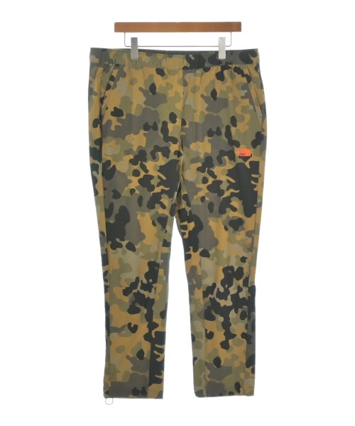 THE NORTH FACE(ザノースフェイス)その他 カーキ サイズ:L/2200659950062