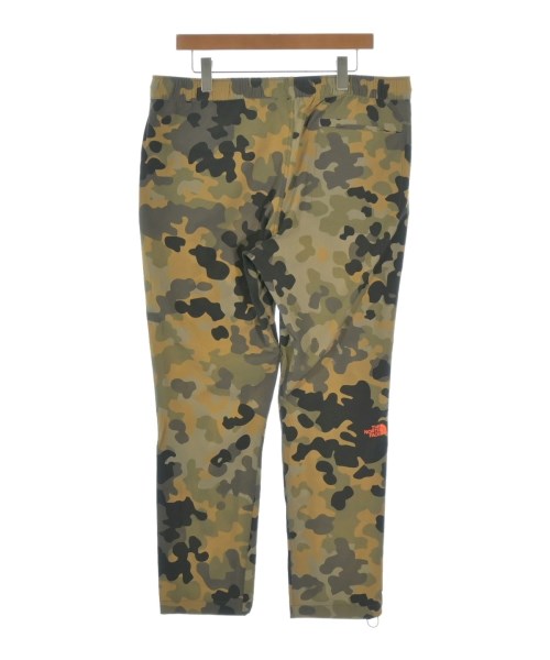 THE NORTH FACE（ザノースフェイス）その他 カーキ サイズ:L メンズ/2200659950062